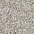 Wool carpets