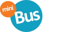 NEW ZEALAND’S BEST VALUE MINIBUS HIRE