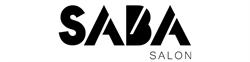 Saba Salon