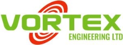 Vortex Engineering Limited Phillipstown