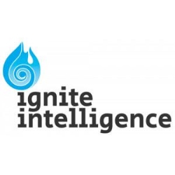 Ignite Intelligence