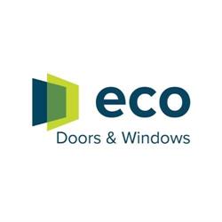 Eco Doors and Windows
