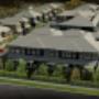 Exterior Rendering