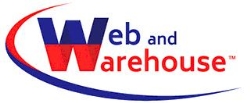 Web and Warehouse