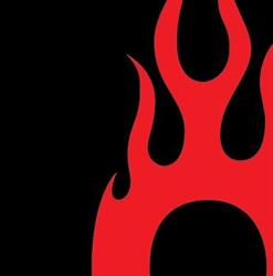Onfire Design