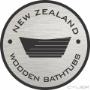 Uploaded by visitor on 25/07/2018 - Logo