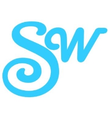 Styluswriter