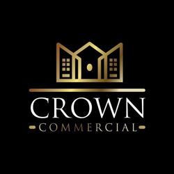 Crown Commercial Limited