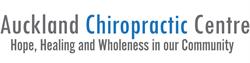 Auckland Chiropractic Centre