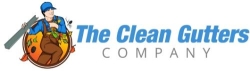 The Clean Gutters Company