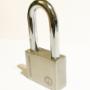 M12 Ultramax Padlock