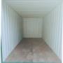 Storage internal