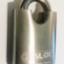 X50 Maxim Padlock