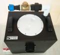 BLACKBOX - PORTABLE ALL-IN-ONE WASTE DISPOSAL SOLUTION