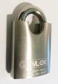 PREMIUM PADLOCKS