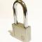 X70-Ultramax-Padlock