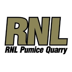 RNL Quarry