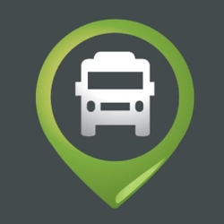 Campervan Finder