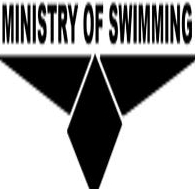 Ministry Of Swimming