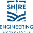 Shire Engineering Consultants