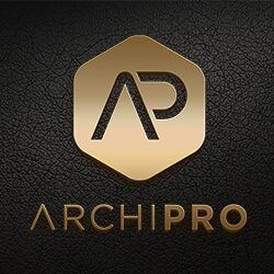 ArchiPro