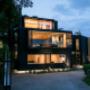 Uploaded by visitor on 06/08/2018 - Home Design