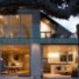 Uploaded by visitor on 06/08/2018 - House Design
