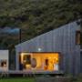 Uploaded by visitor on 06/08/2018 - Interior Design