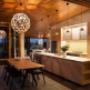 Uploaded by visitor on 06/08/2018 - Kitchen Design