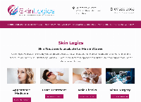 Skin Logics