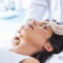 Uploaded by visitor on 06/08/2018 - Botulinum-Toxin-Anti-wrinkle-Injections-botox-hamilton-skin-logics
