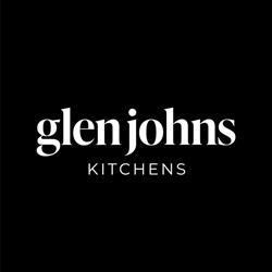 Glen Johns Kitchens
