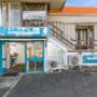 The Dental Hub Auckland