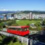 New Zealand Work Visa