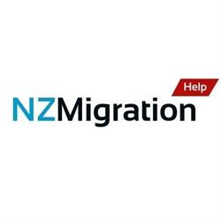 NZ Migration Help