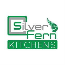 Silver Fern Kitchens