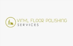 Vinyl Floor