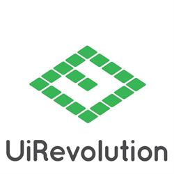 UiRevolution