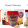 premium bags