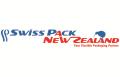 Packaging Bags, Packaging Bags Suppliers, Printed Bags, Printed Plastic Bags, Papers Bags, Flexible Packaging, Custom Packaging Bags, Packaging Soluti