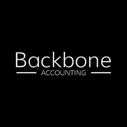 Backbone Accountants