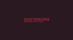 Davidsons Doors