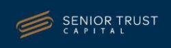 Senior Trust Capital