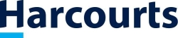 Harcourts Titanium manukau