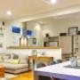 Electricians North Shore Auckland