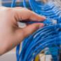 Electricians services
