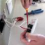 Emergency Electricians West Auckland