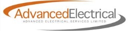 Advanced Electrical Services