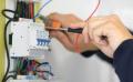 electricians services