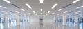 commercial Electricians